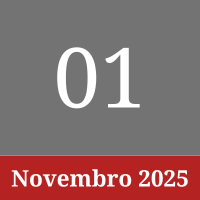 Novembro 2025.png