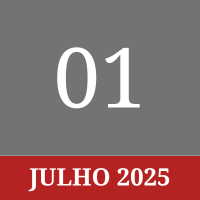 JULHO 2025.png
