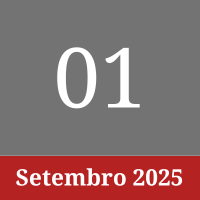 Setembro 2025.png