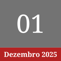 Dezembro 2025.png