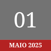 MAIO 2025.png