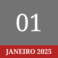 JANEIRO 2025.png