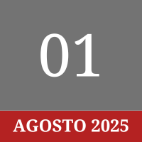 AGOSTO 2025.png