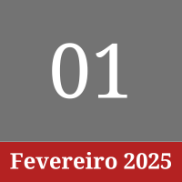 Calendário Mocovi.png