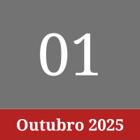 Outubro 2025.png