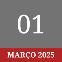 MARÇO 2025.png