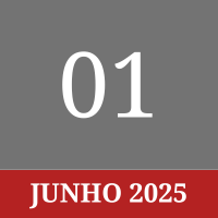 JUNHO 2025.png