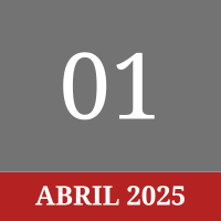 ABRIL 2025.png